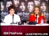 Thumb_potterkids-press-conference1 26